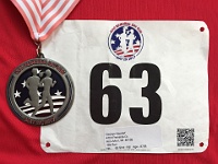 2017-05-29 Novi Memorial Day 10K 055
